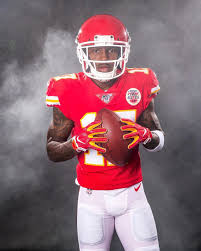 Daniel helm (born april 20, 1995) is an american football tight end for the san francisco 49ers of the national football league (nfl). Kansas City Chiefs On Instagram Stay Tuned Kansas City Chiefs Kansas City Chiefs Football
