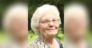 Patricia Keefer's Instagram, Twitter & Facebook