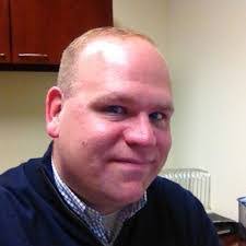 Mark Erler's Instagram, Twitter & Facebook