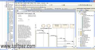 Getting Mdg Integration For Visual Studio Setup Was Never This Easy Download Mdg Integration For Visual Studio Installer From Softp Studio Visual Studio Setup