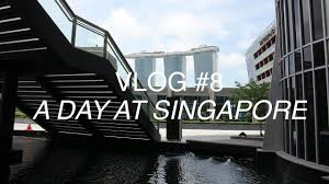 In addition, the cochrane mrt station links the store with the adjacent shopping mall, mytown, also an arup project. Vlog 7 Mrt To Ikea Cheras Youtube