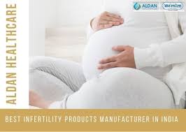 Infertility Products Manufacturer In India Infertility Health Care Male Infertility