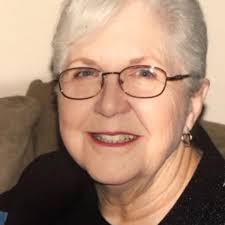 Elizabeth Ann Proctor Obituary February 15, 2022
