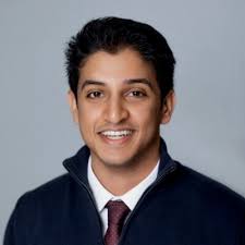 I am very excited to announce that upon my graduation from Penn State Smeal  College of Business, I have accepted a full-time offer to join Bank of  America Merrill Lynch as a