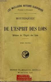 Couvertures De Livres Classiques Francais Google Search Livres A Lire Couverture De Livre Livres En Francais