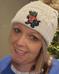 Chana Sharpe Obituary March 28, 2025