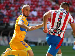 Atlas vs tigres live stream. Y Nltum1sxaf7m