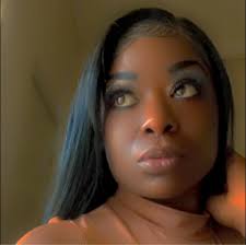 A Gulfport man paid a final tribute to his sister when he wrapped her  casket with flowers. Now he's done the same for a young Gulfport woman who  died in New Orleans