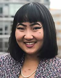 Yale Department of Classics