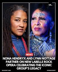 Kevin Hart And John Cena Team Up For Netflix Action Comedy 'The Leading  Man' Kevin Hart and John Cena are teaming up for a new Netflix action  comedy, 'The Leading Man,' based