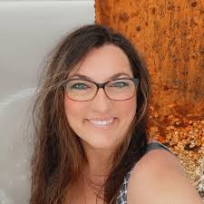 Collin Eckman will split his time between Little Falls Community Middle  School as a math teacher and Lindbergh Elementary as a Title 1 teacher. As  a first-year teacher, Collin is thrilled to