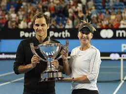 New link 111.90 150 204 111.90.150 182 111.90.l50.204 full. Bencic Und Federer Verteidigen Titel Am Hopman Cup Erfolgreich Telebasel