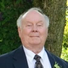 William 'Eddie' Edward Owens Jr. Obituary April 25, 2020