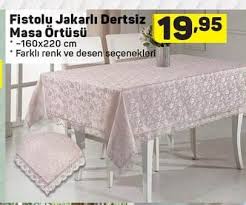 Kanepe Fikri A101 Lastikli Kanepe Ortusu