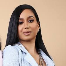 Yliana Guzman (@ylianaguzman1) • Facebook