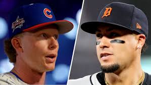 Blue Jays Edge White Sox