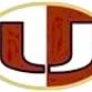 The Linsly School Boys Varsity Lacrosse @ University event image