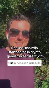 Dit is een leuke test! 😁 Voor iedereen die nog altijd denkt dat je ee...