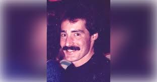 Obituary information for Richard DiFrancesco