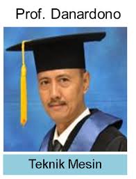 Molina UI EV-Project