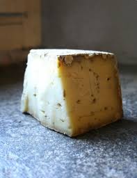 Lucy S Kitchen Notebook Cheese Pilgrammage Thones Cheese Best Cheese Cheese Lover