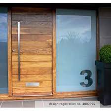 30 modern main gate design ideas. Modern Front Door Handles On Your First Impression Count With These Gorgeous Front Door Designs Contemporary Front Doors Modern Door Modern Sliding Glass Doors