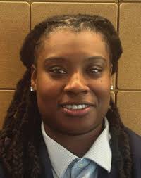 2nd Quarter 2024.indd