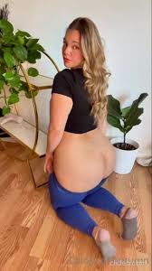 Colorsofautumn booty - Best adult videos and photos