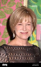 Kay design hi-res stock photography and images