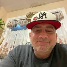 Mike Ro (@mr6241950) • Threads, Say more