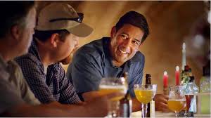 How Blue Moon Made Craft Beer Meaningless Marketwatch
