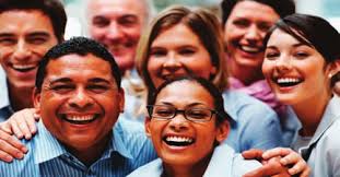 SPECIAL READER BONUS