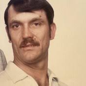 Malley Family Obituaries