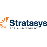 Printing Spread Profits In Stratasys And Materialise Ssys