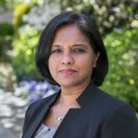 105000+ "Janine_" profiles