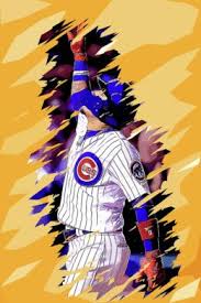 All of our nba wall decals ship for free on orders over $150! Background Javier Baez Wallpaper Enwallpaper