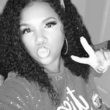 Having all of my wonderful friends and my beautiful family in one room at  the same time for me was such a dream come true! I am overwhelmed with  gratitude to my