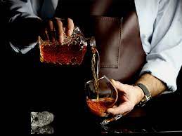 Since the first positive results on vaccines have come out, a lot of people have asked me if i think everyone should take them? Cognac In China Reasons For Optimism Iwsr