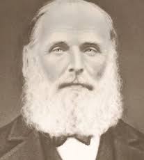 Joseph FLEURY : Family tree by Marie-Michèle LAPOINTE (mariemichelelap)