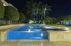 We did not find results for: How Much Do Concrete Pools Cost Momentum Pools