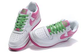 Only two official color ways released of the clear nike air force 1 the white/blue fantastic 4 invisible woman, and a white/purple color way for women. Air Force 1 Nike Air Red Nike Original Air Jordans