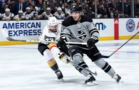 Kings Announce Schedule Change Sporting News Prospect