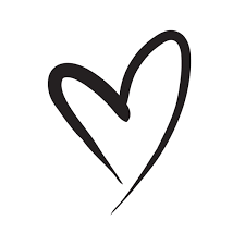 Pin On Cricut Projects
