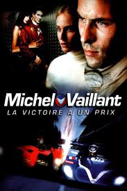 Matériel de maréchalerie, matériel de forge et matériel de coutellerie, produits de soin du cheval et. Michel Vaillant 2003 Rotten Tomatoes