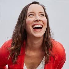 Meredith Ryder's Instagram, Twitter & Facebook