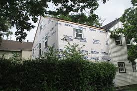 Master bedroom addition to ranch house. Top 5 Questions About Second Story Additions To Your Home Plus 5 Extra Questions