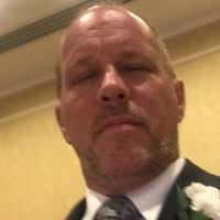 30+ "Roberge" profiles