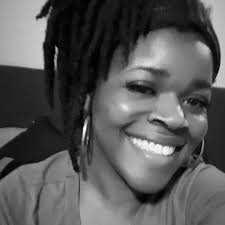 Treeroy Woodard 🌳 😂 🌲 😂 video credit: @LMTWEAKING ##GoDukes #JMU  #DUKEsfootball #VAfootball #floridafootball #Virginiafootball #540  #JamesMadisonUniversity #ncfootball #JMUfootball #NCAA #Harrisonburg #funny  #ncaa #bama #ncaafootball #sports ...