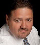 Zephyrhills, FL Property Management