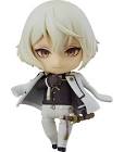 GSC:Nendoroid Doll Higekiri